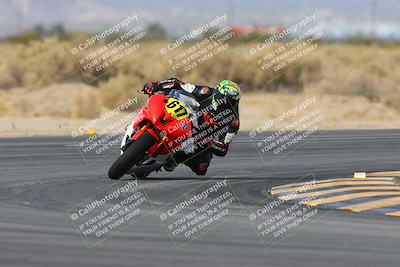 media/Jan-19-2024-Apex Assassins-CVMA Friday (Fri) [[74e94f2102]]/Racer 3/Session 3 (Turn 16)/